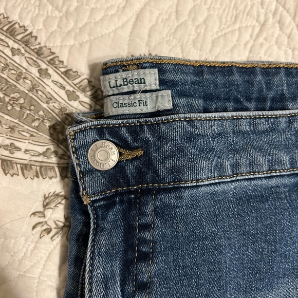 Jeans - Picture 5 of 8